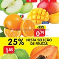 minipreço 19 a 25 março_003.jpg